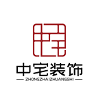 呼和浩特装修公司装修怎么样?呼和浩特装修公司排名 呼和浩特装修公司装修怎么样?呼和浩特装修公司排名