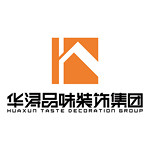 宁德装修公司装修怎么样?宁德装修公司排名 宁德装修公司装修怎么样?宁德装修公司排名