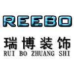 保定装修公司口碑哪家好？保定装修公司排行榜