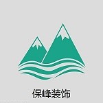 邯郸装修公司装修怎么样?邯郸装修公司排名