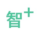 张家口装修公司口碑哪家好？张家口装修公司排行榜