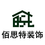 福州十大装修公司排名福州装修公司前十名