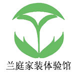 潍坊装修公司怎么样？潍坊装修公司排行榜