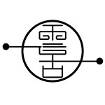 济南装修公司口碑哪家好？济南装修公司排行榜