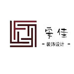 芜湖装修公司口碑哪家好？芜湖装修公司排行榜