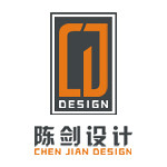 永康市陈剑装饰设计有限公司怎么样 口碑好不好