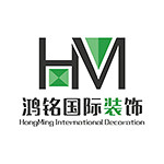 保定装修公司怎么样?保定装修公司排行榜 保定装修公司怎么样?保定装修公司排行榜