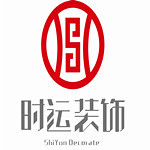 南京装修公司口碑哪家好？南京装修公司排行榜