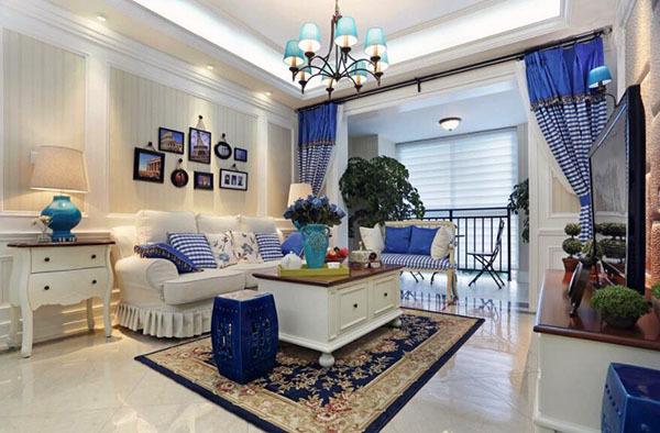 新房收房要交哪些费用新房收房时注意事项