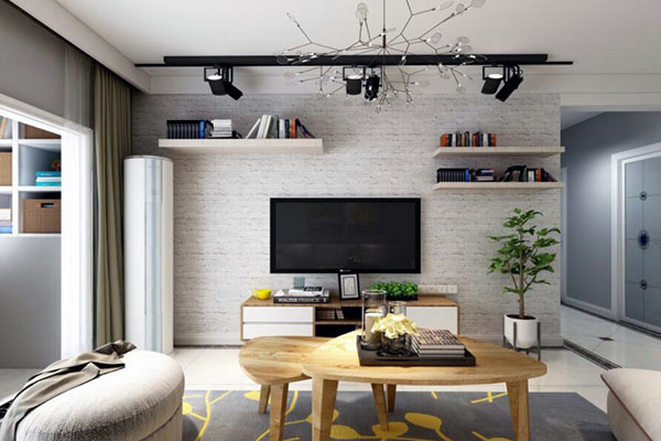 新房收房要交哪些费用新房收房时注意事项