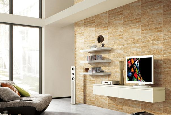 新房装修好怎么验收新房装修验收注意事项 新房装修好怎么验收新房装修验收注意事项