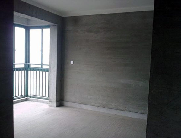 验收房屋时发现不合格怎么办房屋验收不合格怎么处理 验收房屋时发现不合格怎么办房屋验收不合格怎么处理