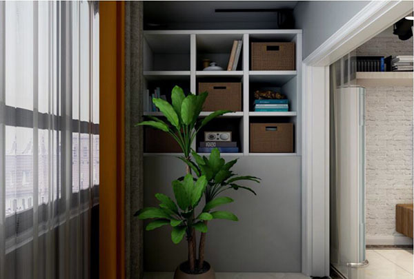 新房收房要交哪些费用新房收房时注意事项