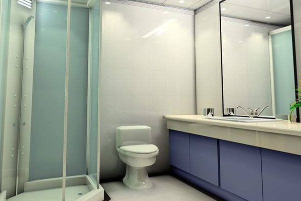 卫生间如何验收具体的方法和步骤介绍 卫生间如何验收具体的方法和步骤介绍