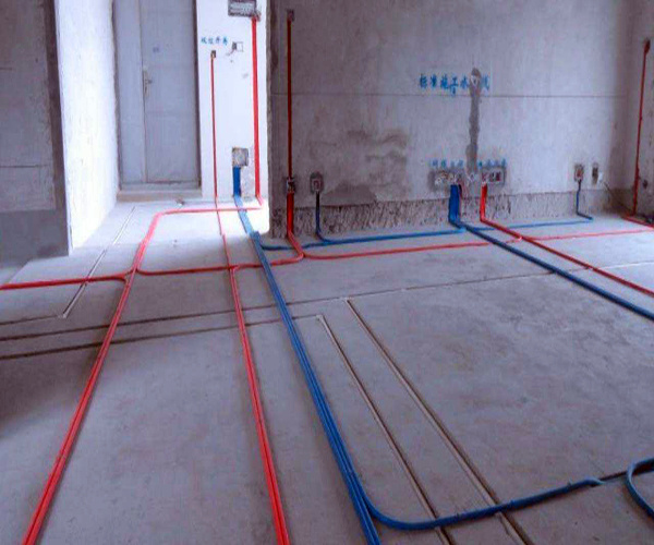 水电隐蔽工程验收规范是什么水电装修注意事项有哪些