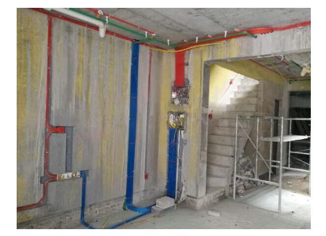 新房交付验收注意事项2019新房装修验收注意事项