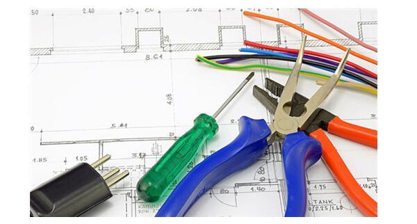 新房交付验收注意事项 2023新房装修验收注意事项