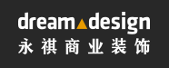 长沙写字楼装修哪家公司好长沙专业写字楼装修公司推荐 长沙写字楼装修哪家公司好长沙专业写字楼装修公司推荐