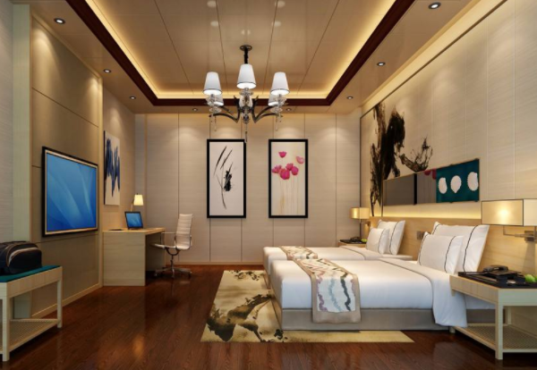 榆林装修公司口碑哪家好榆林装修公司排名前十