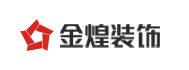 长沙网咖装修公司哪家好长沙实力网咖装修公司推荐