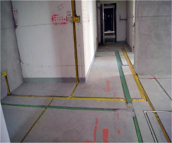 水电隐蔽工程验收规范是什么水电装修注意事项有哪些