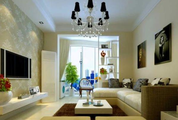 榆林装修公司口碑哪家好榆林装修公司排名前十