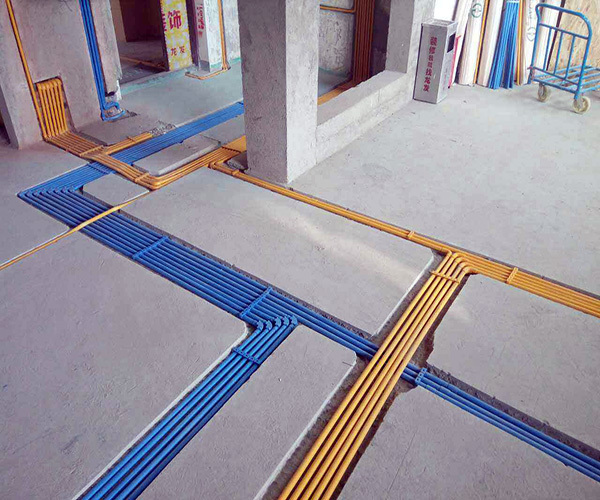 80平水电装修多少钱水电验收注意事项有哪些