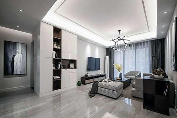 如皋好的装修公司如皋装修多少钱 如皋好的装修公司如皋装修多少钱