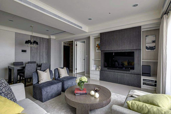 如皋好的装修公司如皋装修多少钱 如皋好的装修公司如皋装修多少钱