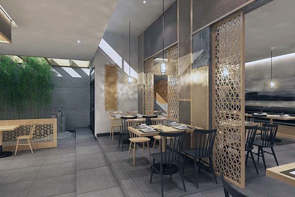 武汉装修一个80平的餐饮店要多少钱武汉小餐饮店装修风格武汉比较靠谱的装修公司 武汉装修一个80平的餐饮店要多少钱武汉小餐饮店装修风格武汉比较靠谱的装修公司