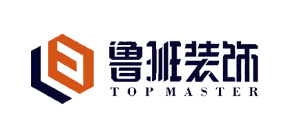 2020昆明十大装修公司排名