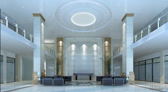 北京别墅装修公司排名 2023北京别墅装修公司大全