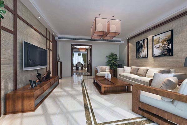 宣城装修公司口碑哪家好宣城装修公司排名前十 宣城装修公司口碑哪家好宣城装修公司排名前十