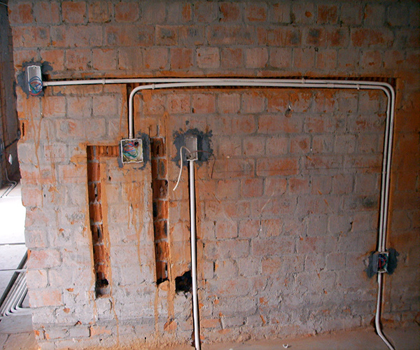 新房交付验收注意事项2019新房装修验收注意事项