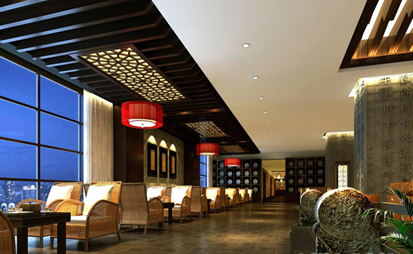 合肥酒店装修公司排名榜合肥酒店装修报价 合肥酒店装修公司排名榜合肥酒店装修报价