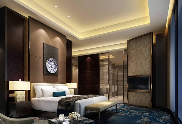 合肥酒店装修公司排名榜合肥酒店装修报价 合肥酒店装修公司排名榜合肥酒店装修报价