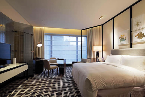 合肥酒店装修公司排名榜合肥酒店装修报价 合肥酒店装修公司排名榜合肥酒店装修报价