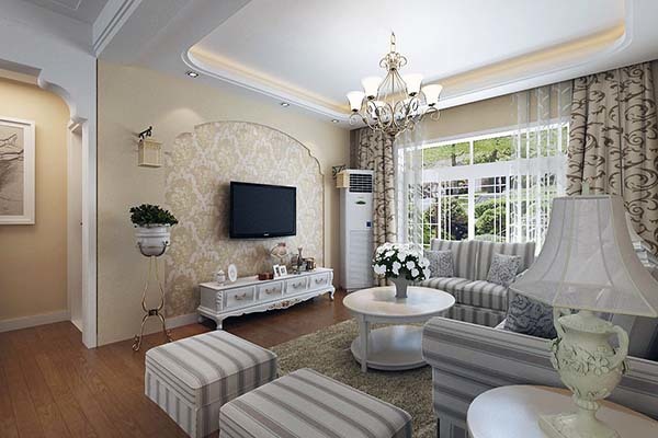 宣城装修公司口碑哪家好宣城装修公司排名前十 宣城装修公司口碑哪家好宣城装修公司排名前十