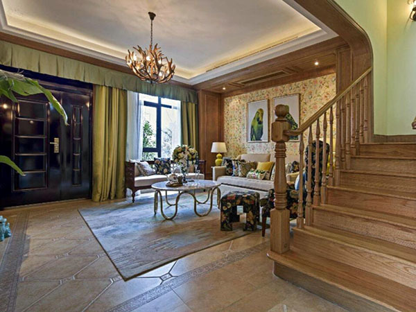 怎么挑选靠谱的装饰公司上海有哪些靠谱的装修公司