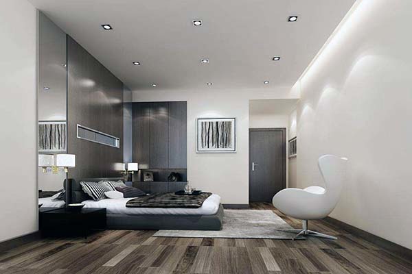 宣城装修公司口碑哪家好宣城装修公司排名前十 宣城装修公司口碑哪家好宣城装修公司排名前十