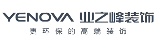 长沙写字楼装修哪家公司好长沙专业写字楼装修公司推荐 长沙写字楼装修哪家公司好长沙专业写字楼装修公司推荐