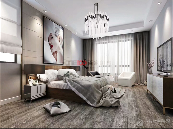 沈阳装修公司哪家好?这几家沈阳装修公司口碑好 沈阳装修公司哪家好?这几家沈阳装修公司口碑好