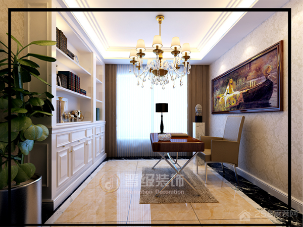 沈阳装修公司哪家好?这几家沈阳装修公司口碑好 沈阳装修公司哪家好?这几家沈阳装修公司口碑好