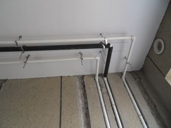 水电改造装修收费是多少  水电改造装修要点