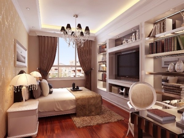 义乌装修 义乌装修