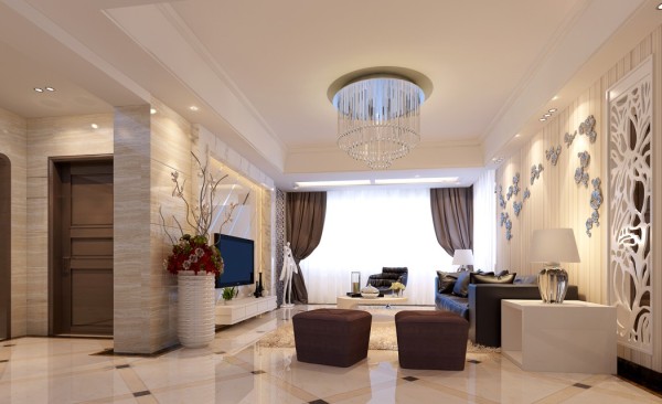 工程水电报价多少 水电改造注意事项