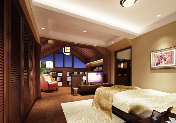 2019装饰公司排名 2019装饰公司排名