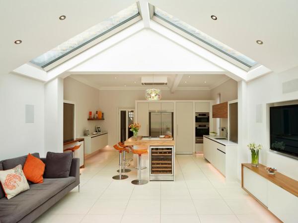 2023年装修公司排名，十大装修公司推荐