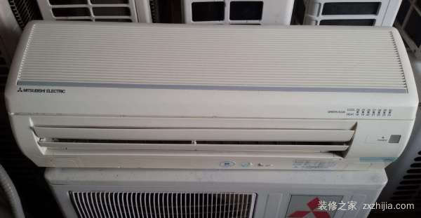 家用空调安装方法   家用空调安装的要点
