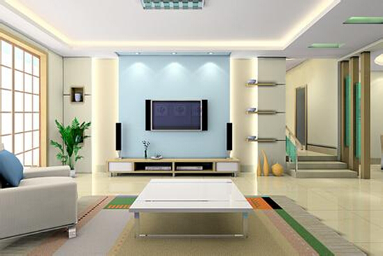 家装验收时应注意哪些方面？